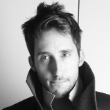 Jason Garretson
