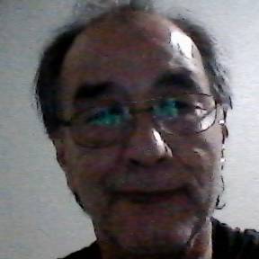 DENNIS TAPIA