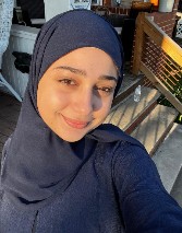 Nadeen Abu Shabayek