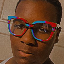 Jeremyah McGill