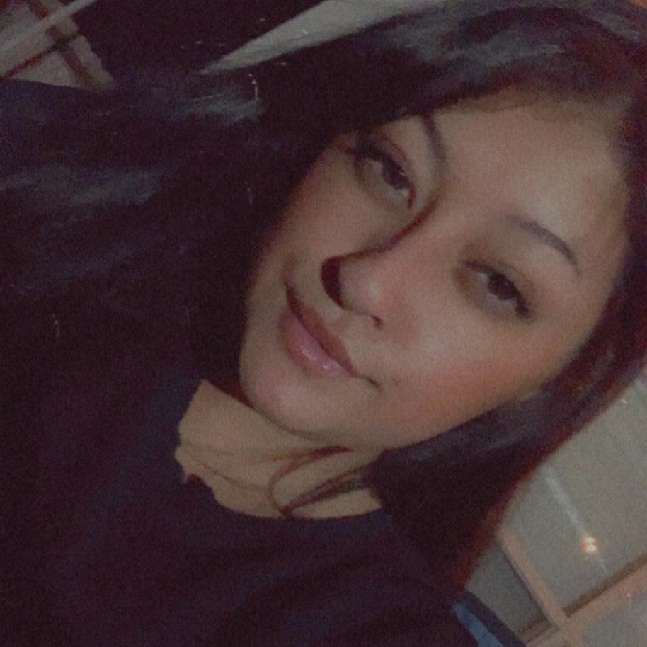 Briana Cordova