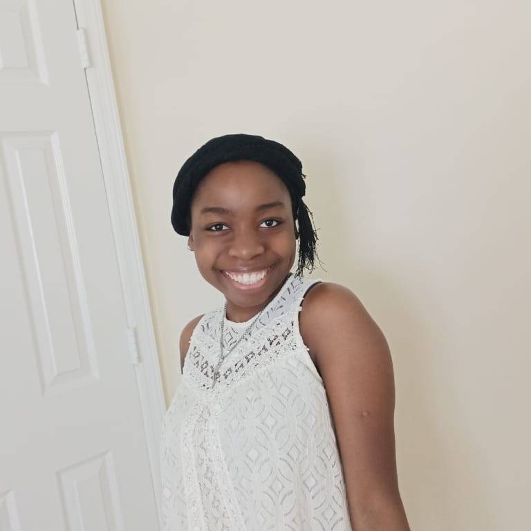 Mafeyisopin Ayeni