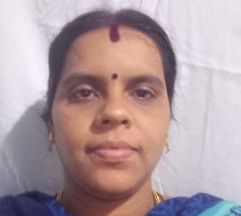 Maheswri Ayyanar