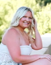Payton Sandusky
