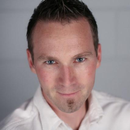 Evan Kubicek