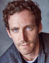 Jared Canfield