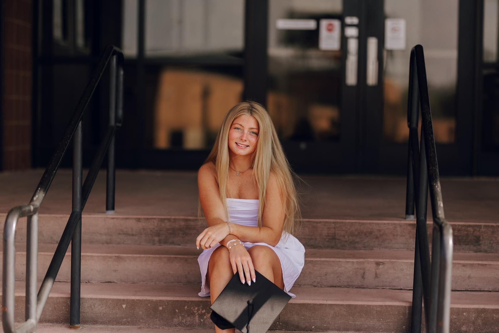Lynsie Kuhns