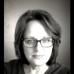 ANGIE KNIGHT
