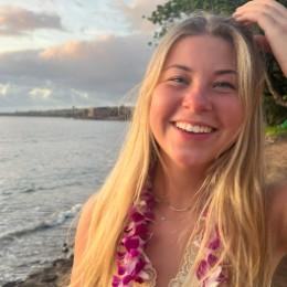Siddalee Outlaw