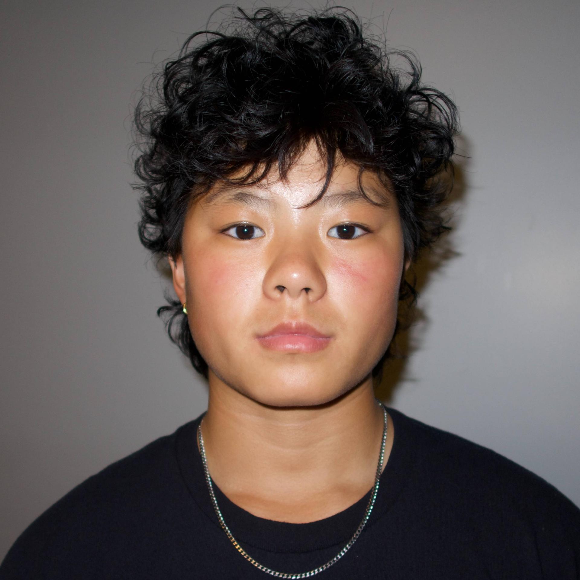 Maya XiaoYa Duthie