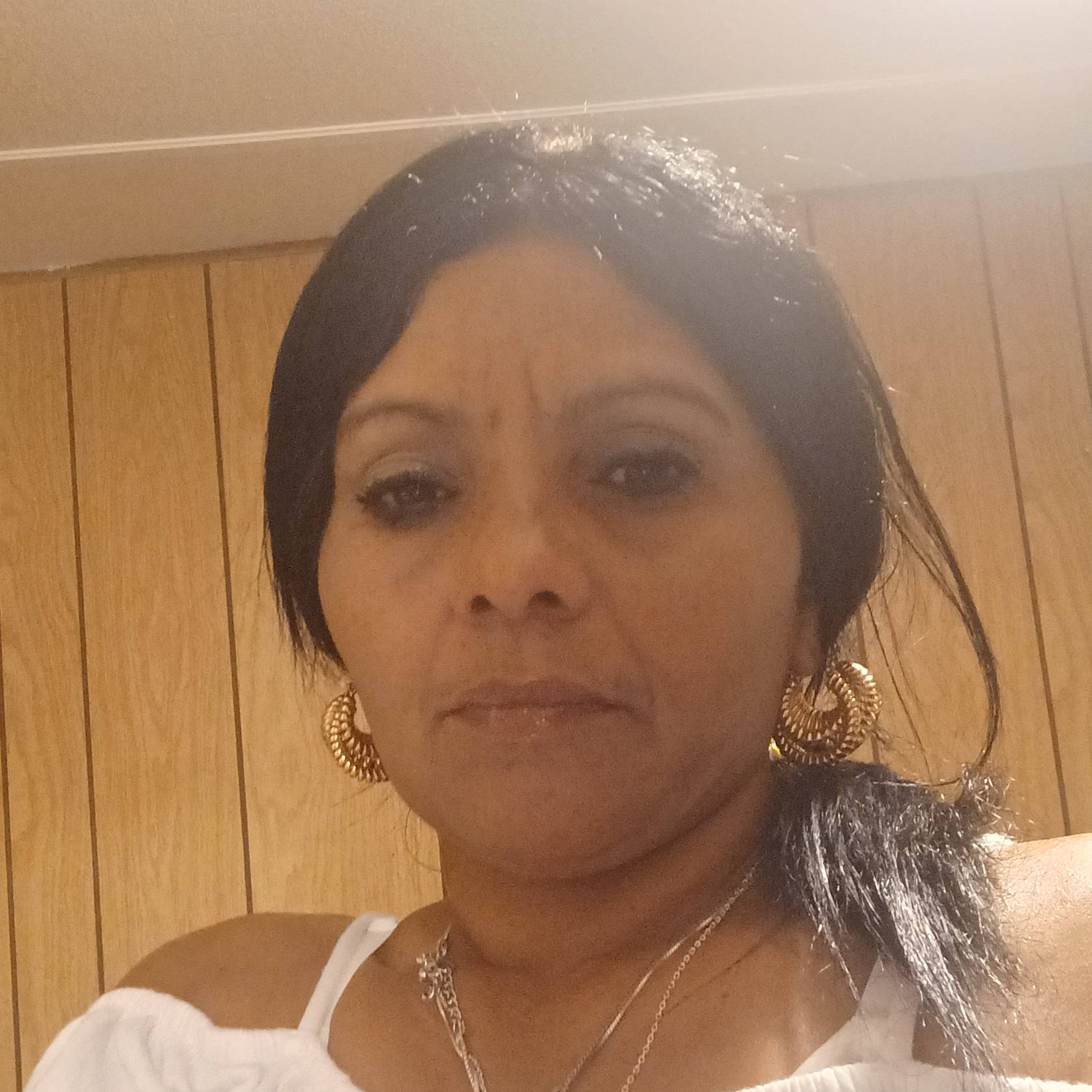 Arletys Sanchez Rondon