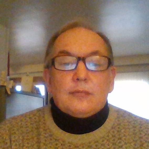 PAUL R. SCHIEVE