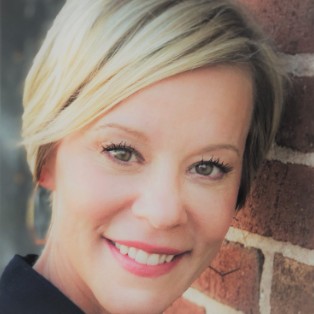 Kristin Knuppel