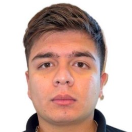 Arturo Bermudez