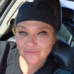 Della joles