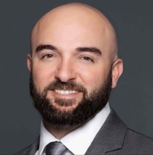 Michael Pettit