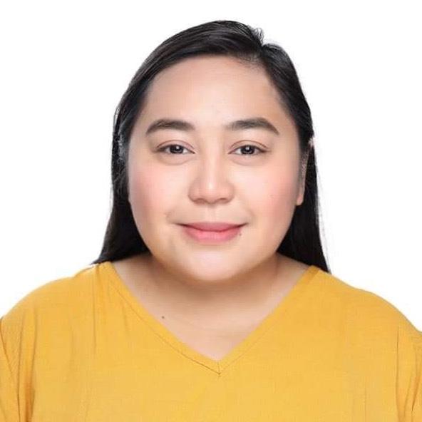 Elishia Gomintong BSN, CA RN