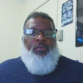 Lamont Jones