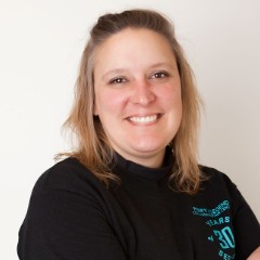 Jennifer Davidson