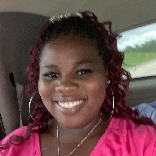 Shamyra Howard