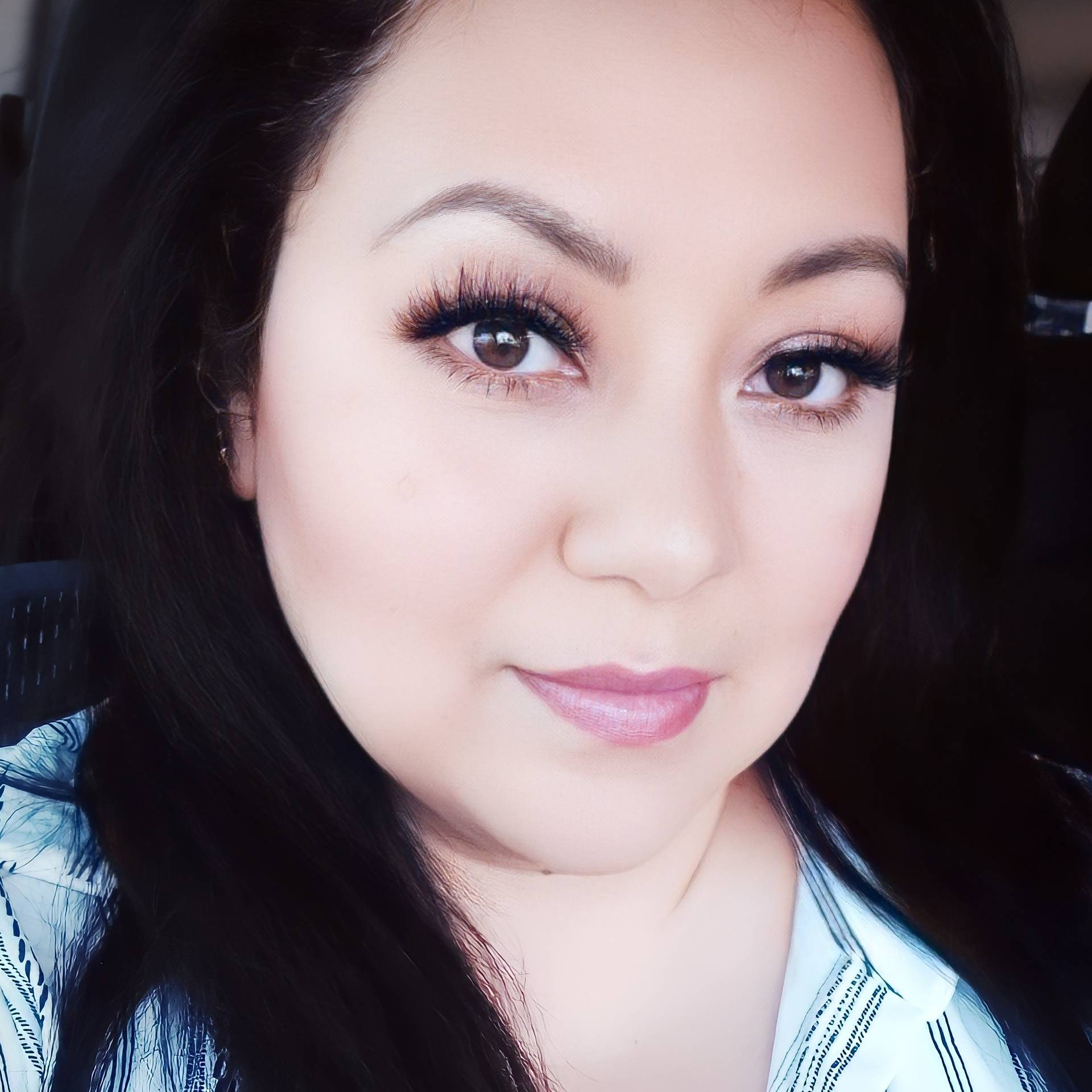Julia Lal