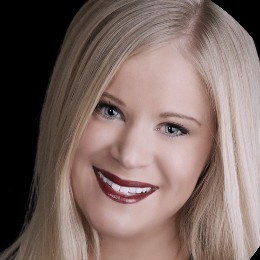 ELIZABETH PHILLIPS