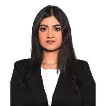 Samar A. Syeda