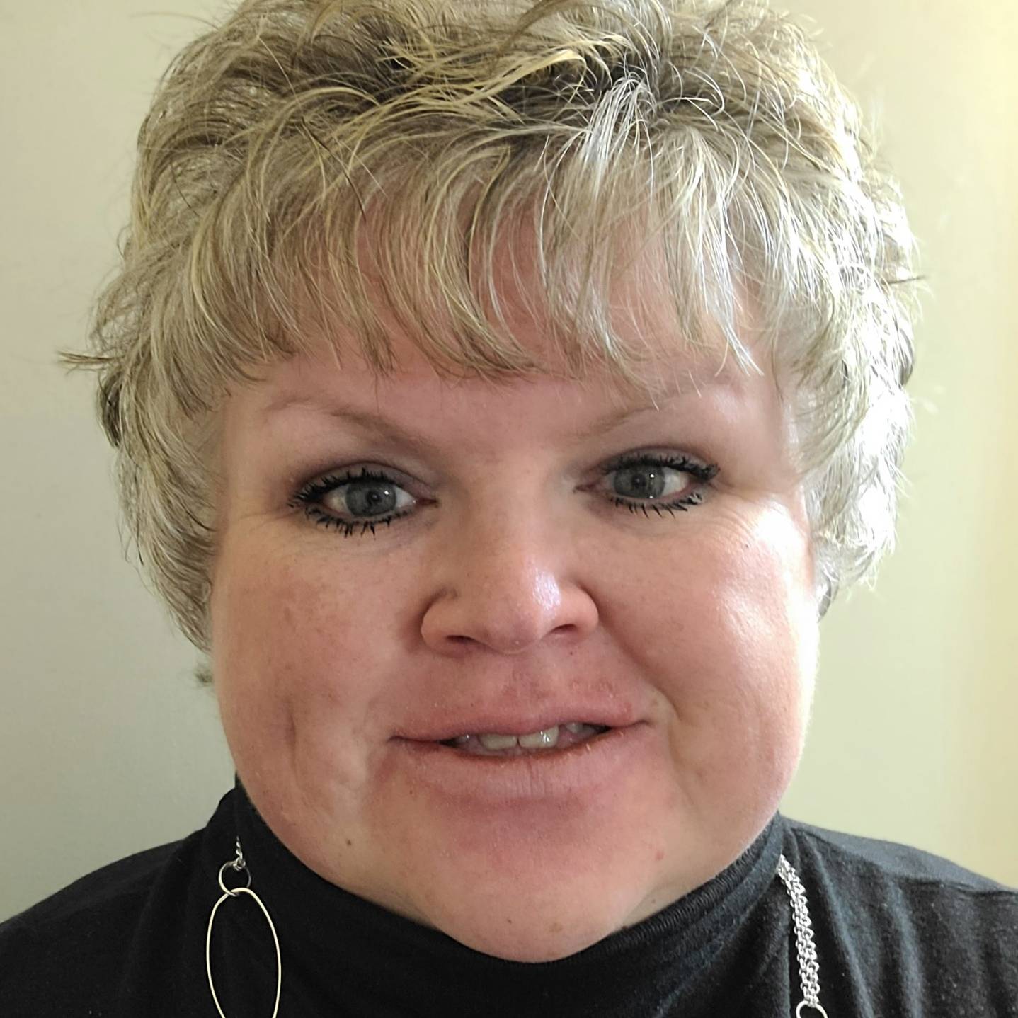 Tamye Durrant