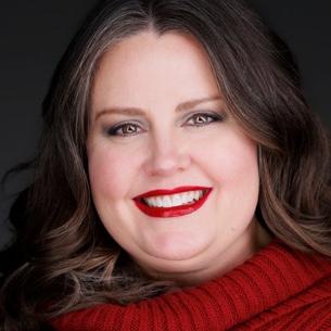 Heather Casella