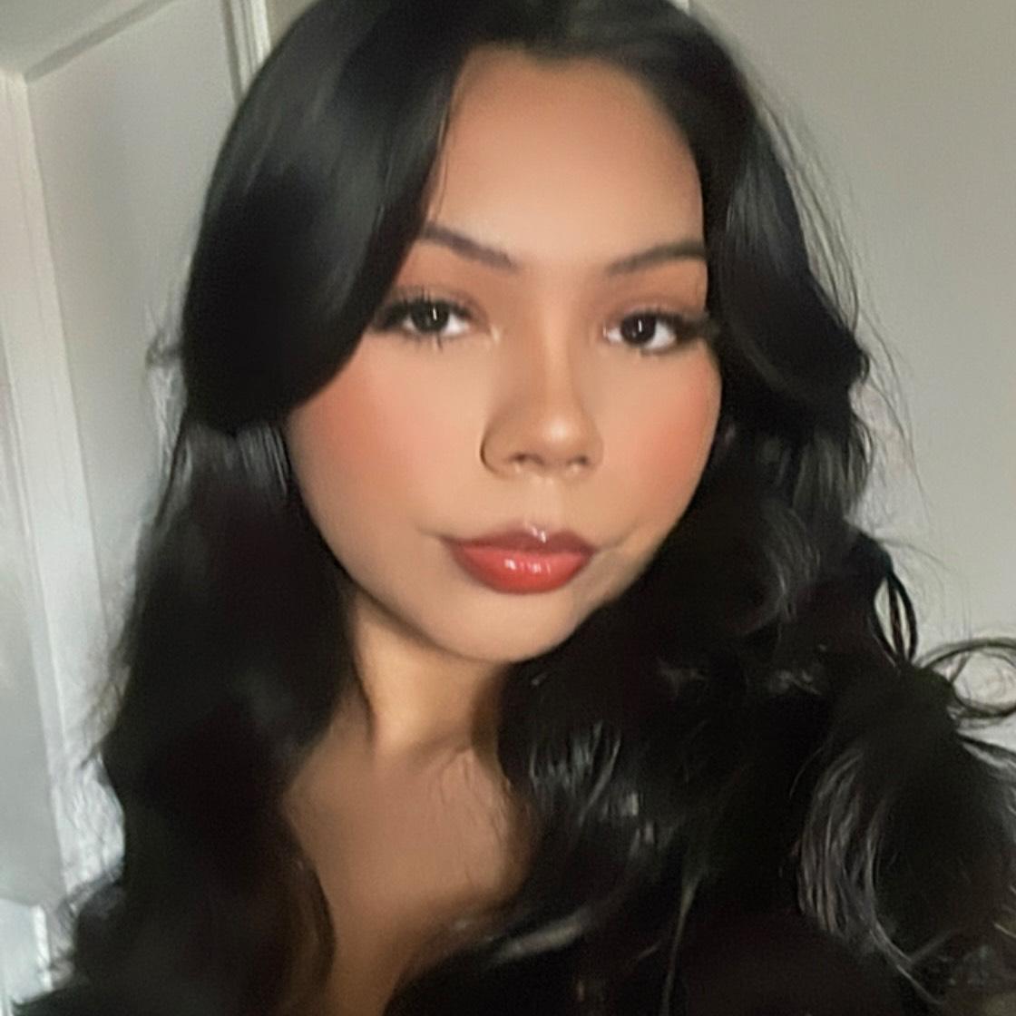 Ashley Lopez