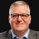 Larry K. Kinney II