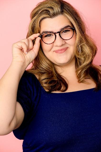 Isabella Chavez
