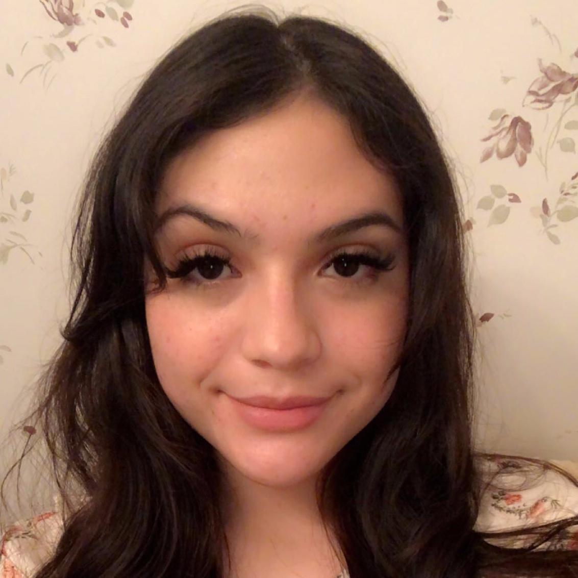 Diana Jaen