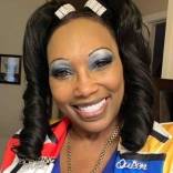 Bridgette Davis