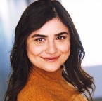 Brianna Portese
