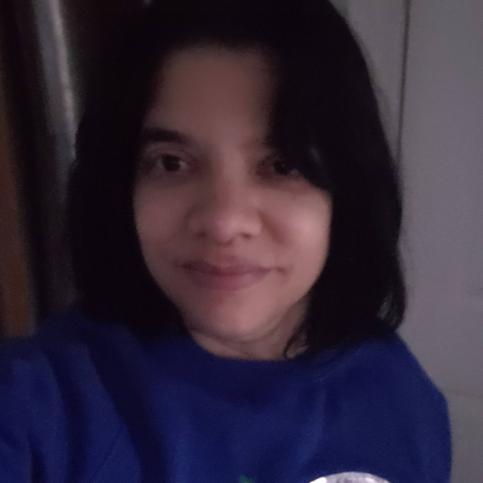 Mary Acosta