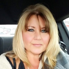 Jennifer Olson
