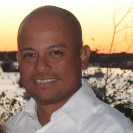Jose Miraflor III