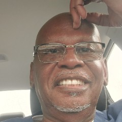 Dr Samuel Riase Jr