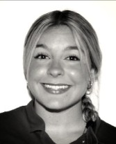 Olivia O'Donnell
