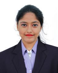 JISLY MARY ALEX