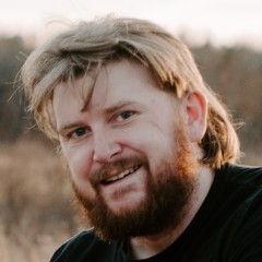 Daniel Hart