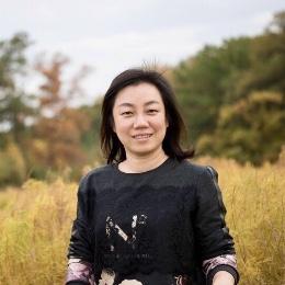 Ourong Wang