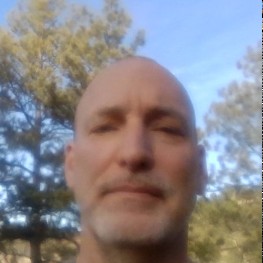 Greg Diefenbach