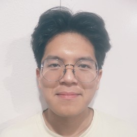Khoa Vu
