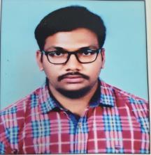 Dhruva Chukkapalli