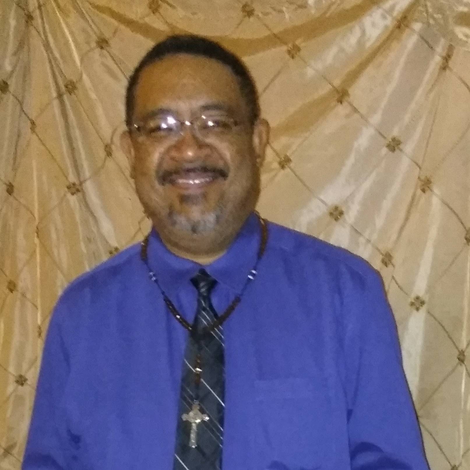 Richard Villanueva