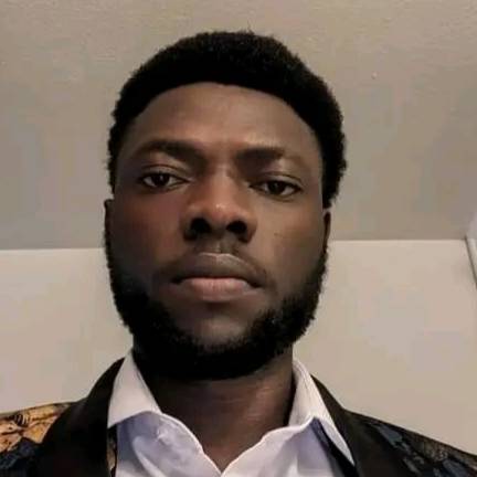 Emmanuel Shinemeh
