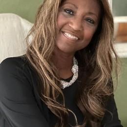 Gloria Deloney