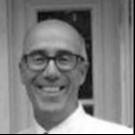 Robert Borger